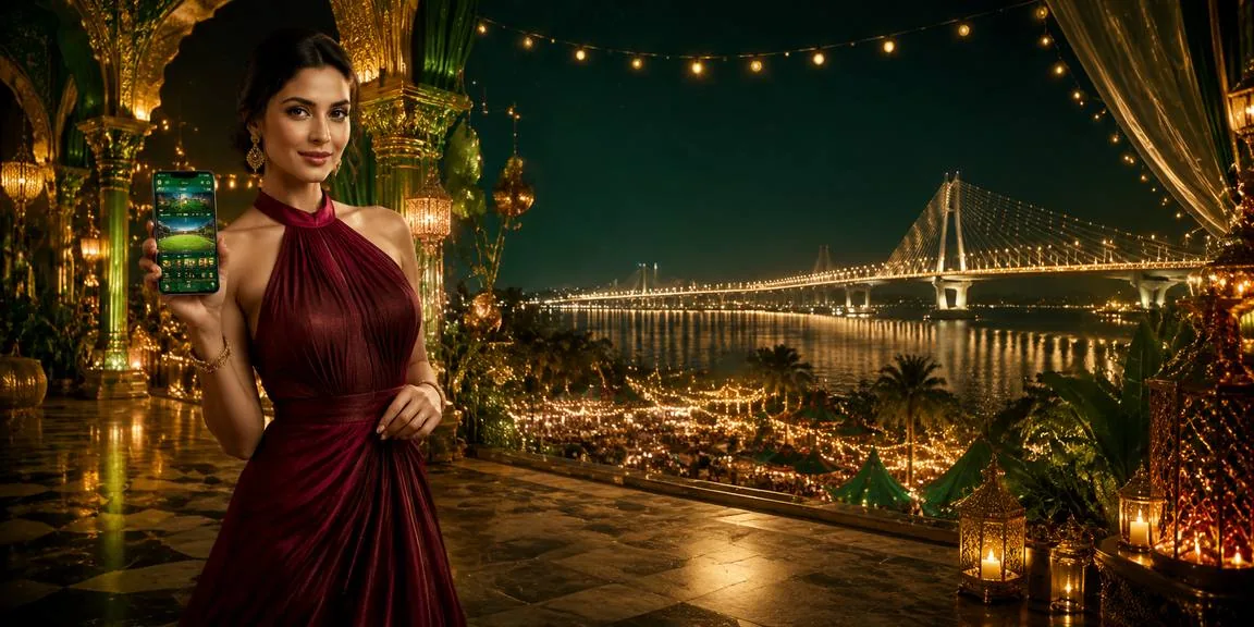 ff20 fop প্রিমিয়ার লিগ বেট