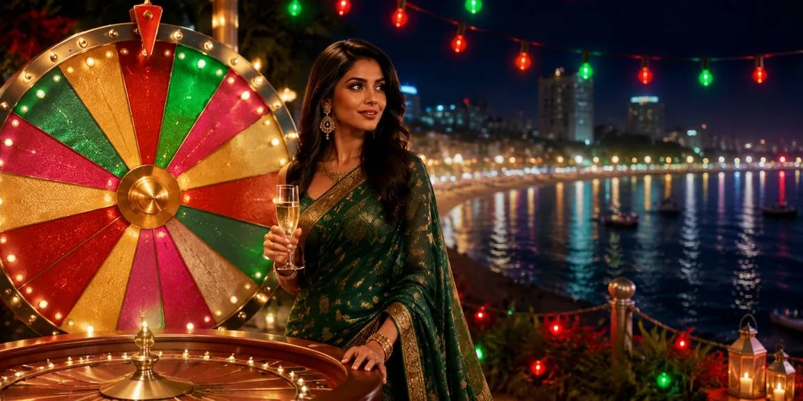 ff20 fop প্রোগ্রেসিভ রেড ডগ